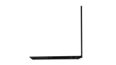 ThinkPad P15S i7-10510U 16GB 1TB SSD  P520 Win10 Pro 20T40039TX