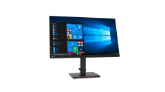 ThinkVision T32p-20 32'' 4K 61F2GAT2TK