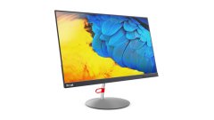 ThinkVision X24-20 23,8'' Wide Monitor 1920x1080 Full HD