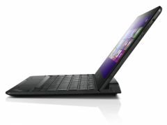 ThinkPad 10 Ultrabook Keyboard-Turkish