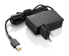 65W Travel AC Adapter - EU