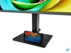 ThinkVision Creator Extreme 27''Monitor 62A6RAT3TK