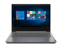 V14 Ada Athlon 3150U 4GB 256 SSD 14'' FreeDos 82C600GQTX