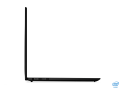 ThinkPad X1 Nano I7-1160G7 16GB 1TB Win10Pro 20UN002LTX
