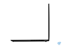 ThinkPad X1 Nano I7-1160G7 16GB 1TB Win10Pro 20UN002LTX