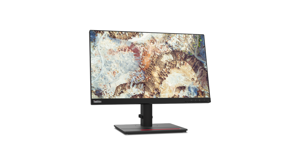 ThinkVision T22i-20 21.5'' Full HD 61FEMAT6TK