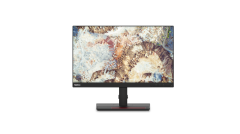 ThinkVision T22i-20 21.5'' Full HD 61FEMAT6TK