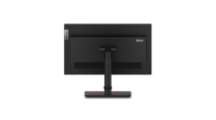 ThinkVision T22i-20 21.5'' Full HD 61FEMAT6TK