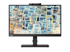 ThinkVision T22v-20 22'' Full Hd 61FBMAT6TK