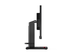 ThinkVision T22v-20 22'' Full Hd 61FBMAT6TK