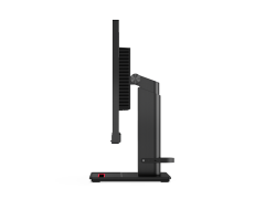 ThinkVision T22v-20 22'' Full Hd 61FBMAT6TK