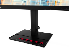 ThinkVision T22v-20 22'' Full Hd 61FBMAT6TK