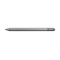Lenovo Precision Pen 4X80Z50965