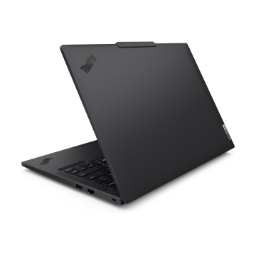 ThinkPad T14 Gen5 Ultra7-155U 32GB 1TB 4G LTE  Fdos 21ML008MTX