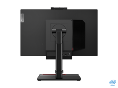 ThinkCentre Tiny-In-One 24 Gen 4 11GDPAR1TK