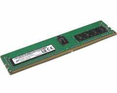 Lenovo 16GB DDR4 2933MHz ECC RDIMM Bellek 4X70V98061
