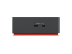 ThinkPad Universal Thunderbolt 4 Dock 40B00135EU