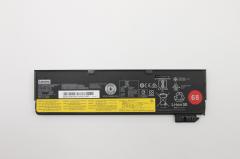 ThinkPad T440S X240 S440 68 Battery 01AV460