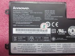 Thinkpad T450 T450S Laptop Internal Battery 45N1109