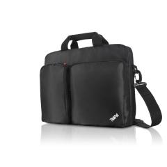 ThinkPad 3-in-1 Case 4X40H57287