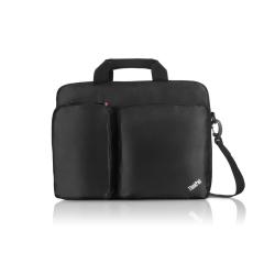 ThinkPad 3-in-1 Case 4X40H57287