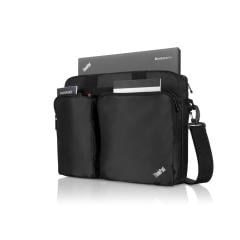 ThinkPad 3-in-1 Case 4X40H57287