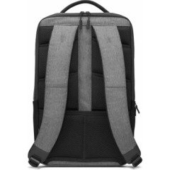 Lenovo Business Casual 15.6-inch Backpack) 4X40X54258