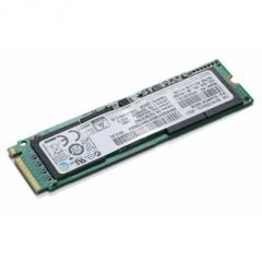 ThinkStation 256GB M.2 SSD