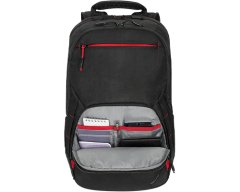 ThinkPad Essential Plus 15.6-inch Backpack 4X41A30364