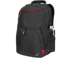 ThinkPad Essential Plus 15.6-inch Backpack 4X41A30364