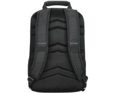 ThinkPad Essential Plus 15.6-inch Backpack 4X41A30364