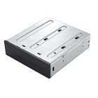 ThinkStation 5.25” Flex Module