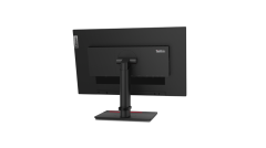 ThinkVision T24i-2L 24'' Full Hd 62B0MAT2TK