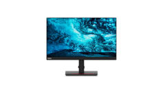 ThinkVision T23i-20 Monitor 61F6MAT2TK