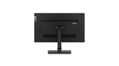 ThinkVision T23i-20 Monitor 61F6MAT2TK