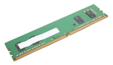 Lenovo 16GB DDR4 3200 UDIMM Memory 4X71D07930