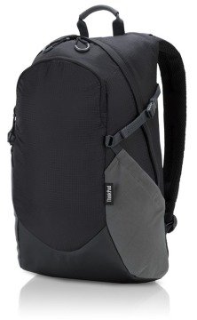 Lenovo  Active 15,6''  Backpack Medium 4X40L45611