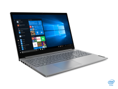 ThinkBook 14 G2  i5 8GB 256GB 14'' FHD Win10Pro 20VD009GTX