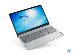 ThinkBook 14 G2  i5 8GB 256GB 14'' FHD Win10Pro 20VD009GTX