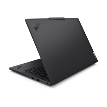 ThinkPad T14 Gen5 Ultra7-155U 32GB 1TB 4G LTE  Fdos 21ML008MTX