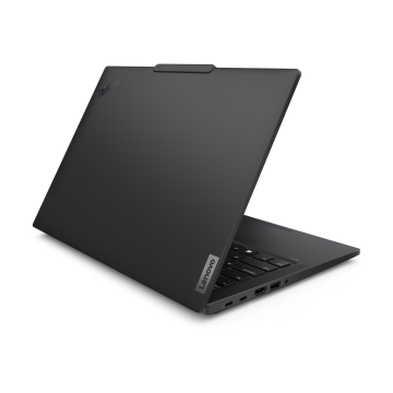 ThinkPad T14 Gen5 Ultra7-155U 32GB 1TB 4G LTE  Fdos 21ML008MTX