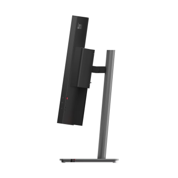 ThinkVision P40WD-40 Curved Monitör 64B4GAT1TK