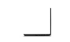 ThinkPad P15v V2 i7-11800H 8C 2.3GHz 16GB 3200MHZ SODIMM 256GB SSD NVIDIA T600 4GB W10 15.6in 21A9S02Q00