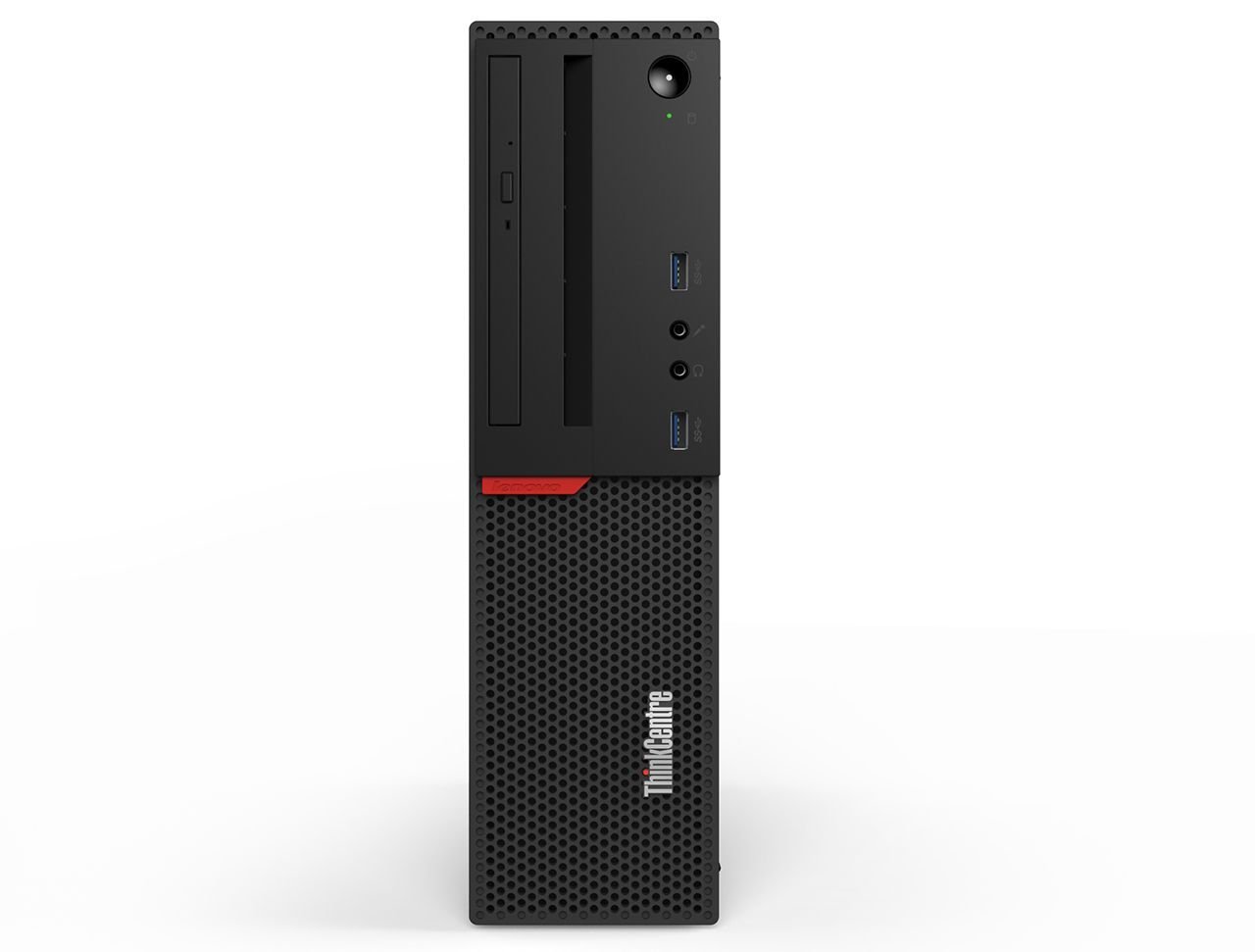 ThinkCentre M700 SFF i5 6400 8GB 256GB SSD W10 Home 10GSS11WTX