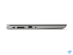 ThinkPad L13 YOGA i7-1255U 16GB 512GB 13.3 W11 Pro 21B50019TX