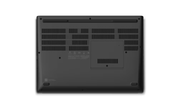ThinkPad P16 i7-12800HX 32GB 1TB 16'' RTX A2000 Win11 Pro 21D60017TX