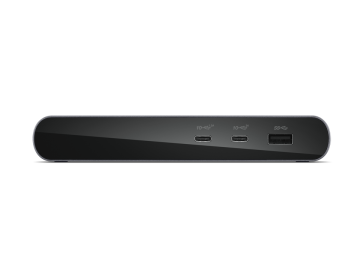 Lenovo USB-C Business Dock -EU 40B30090EU