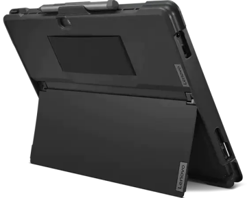 ThinkPad X12 Detachable Case 4X41A08251