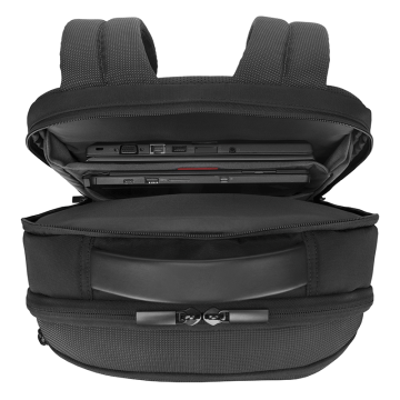 Thinkpad Professional 15.6'' Backpack Sırt Çantası 4X40Q26383