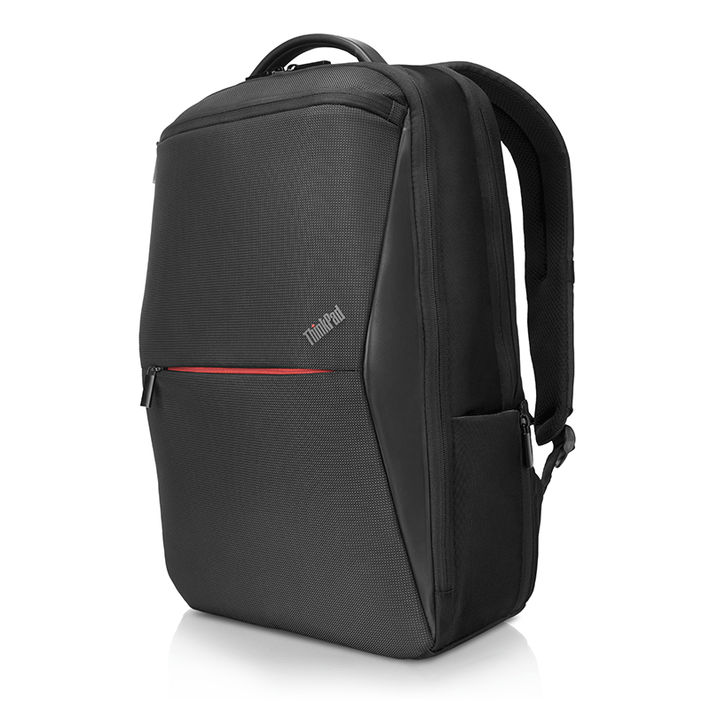 Thinkpad Professional 15.6'' Backpack Sırt Çantası 4X40Q26383